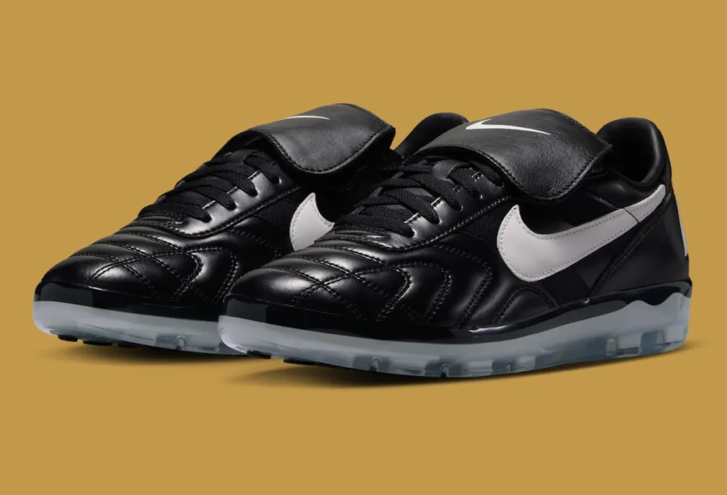 Nike Tiempo '94