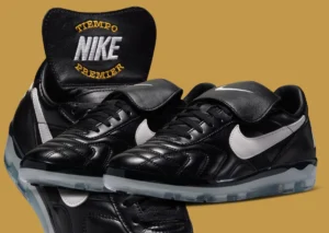 Nike Tiempo '94