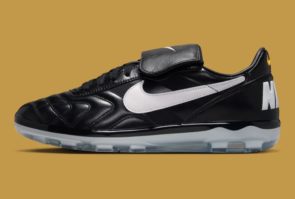 Nike Tiempo '94