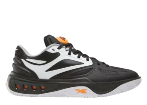 Reebok Engine A Pump, style code 100277685