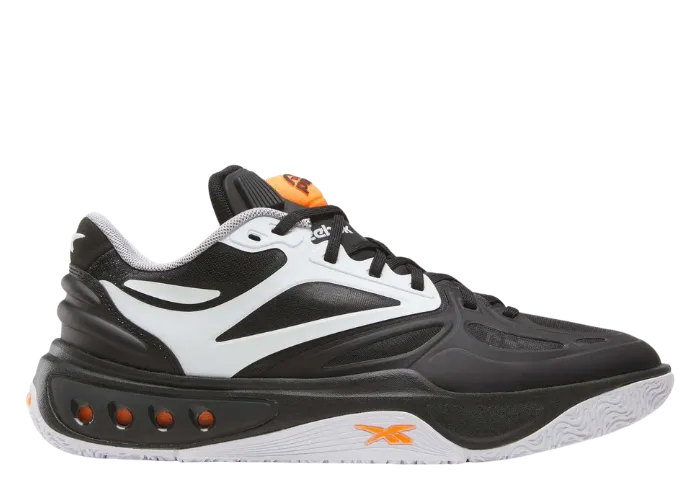 Reebok Engine A Pump, style code 100277685