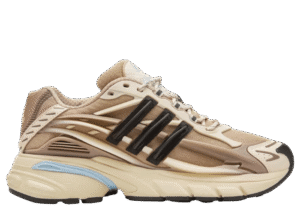 adidas Adistar Jellyfish Pharrell Williams Crystal Sand, style code KH6729