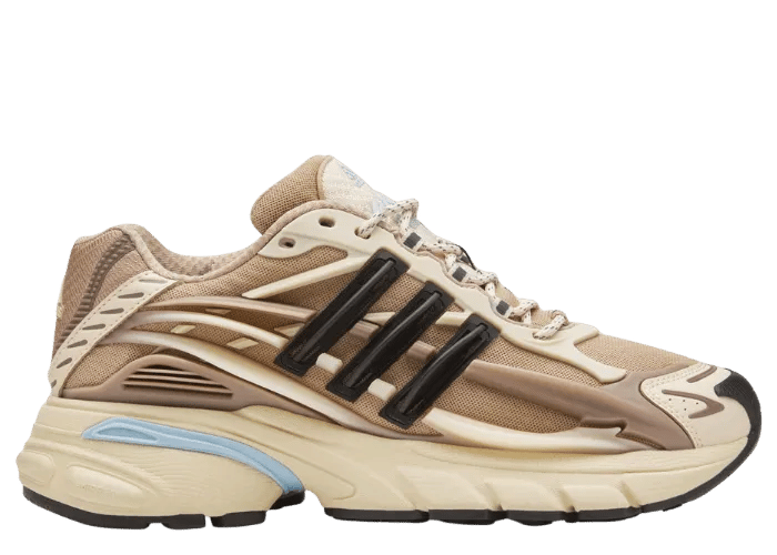 adidas Adistar Jellyfish Pharrell Williams Crystal Sand, style code KH6729