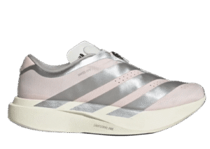 adidas Adizero Evo SL Zip NAKED Copenhagen, style code LC1125