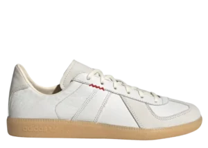 adidas BW Army Decon Hartcopy Crystal White, style code LA6835
