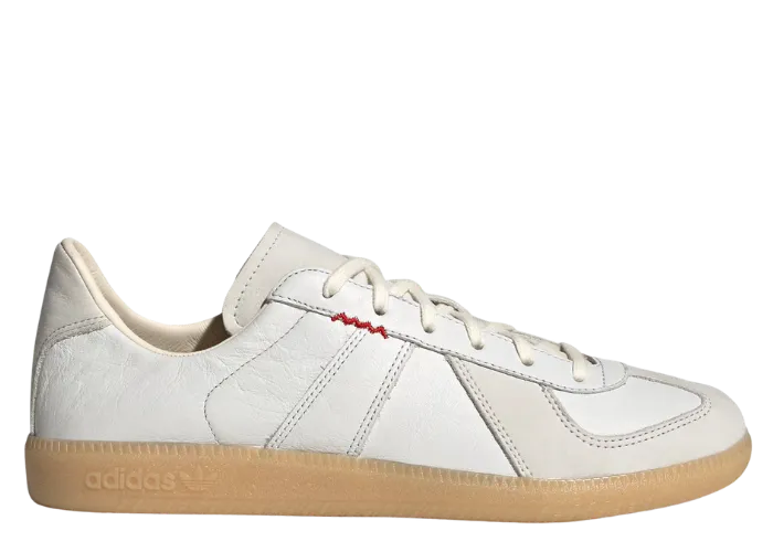 adidas BW Army Decon Hartcopy Crystal White, style code LA6835