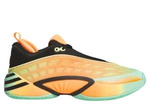 adidas DON Issue 8 Panama, style code KI9287