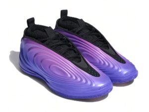 adidas Harden 10 CGA, style code LA5918