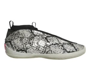 adidas Harden Vol. 10 Snakeskin, style code KI1612