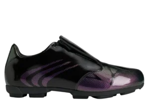 adidas Y-3 F50+ Tunit CHITO Black, style code KH6667