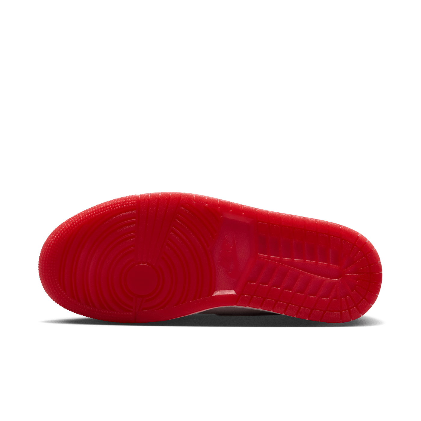Air Jordan 1 Retro High OG Nails and Grails, style code FD2596-601