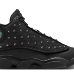 Air Jordan 13 Retro Wings, style code IX1872-001