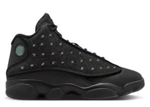 Air Jordan 13 Retro Wings, style code IX1872-001