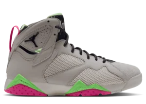 Air Jordan 7 Retro Tennis Day, style code IV6508-030