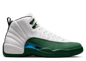 Air Jordan 12 Retro Idols Become Rivals, style code CT8013-103