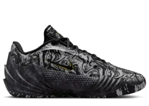 Nike Giannis Freak 8 Etched in Stone, style code IR0238-002