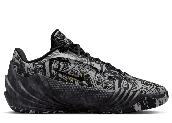 Nike Giannis Freak 8 Etched in Stone, style code IR0238-002