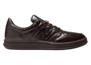 Jack Harlow x New Balance T500 Olmsted, style code U5005JD