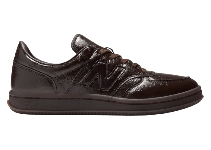 Jack Harlow x New Balance T500 Olmsted, style code U5005JD