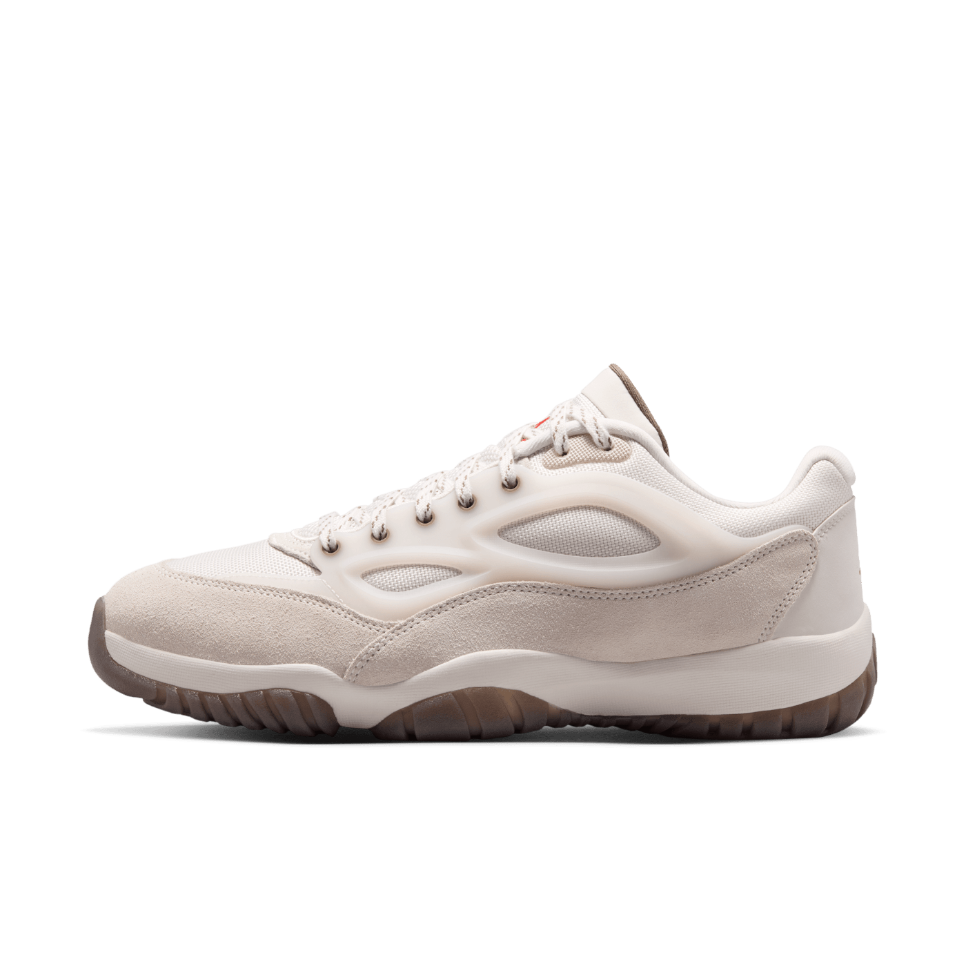 Jordan DMSN 95 Phantom, style code HV4928-005