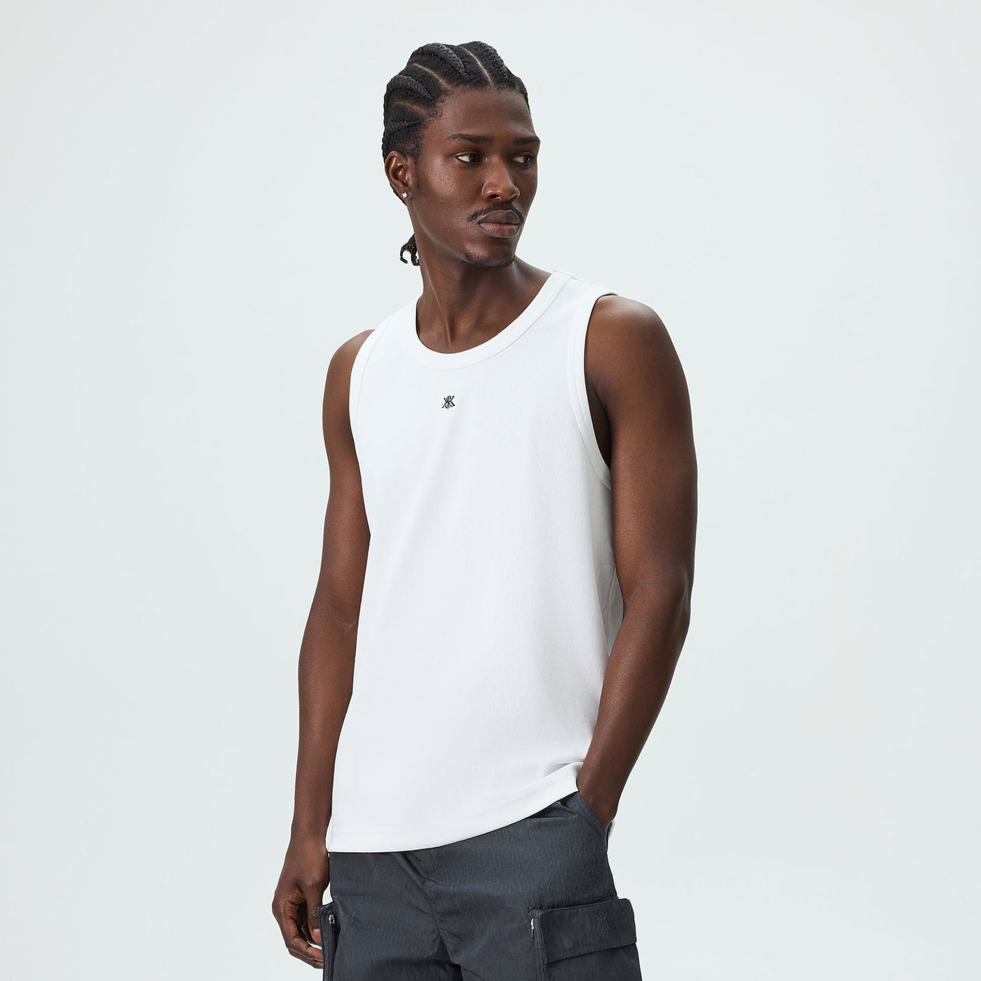 Kith Women Summer Escape collection lookbook