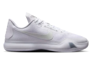 Nike Kobe 10 Protro Halo, style code IO3415-100