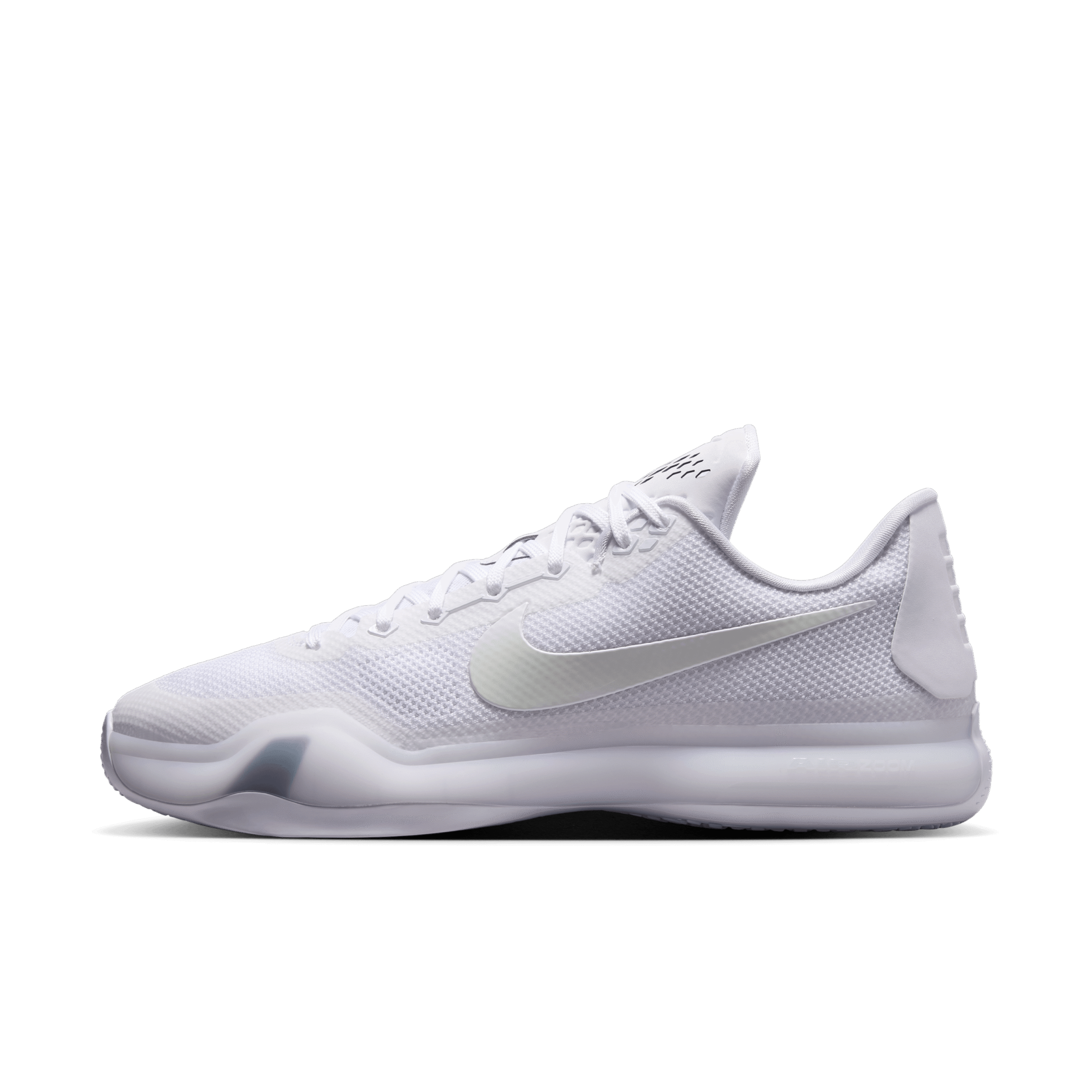 Nike Kobe 10 Protro Halo, style code IO3415-100