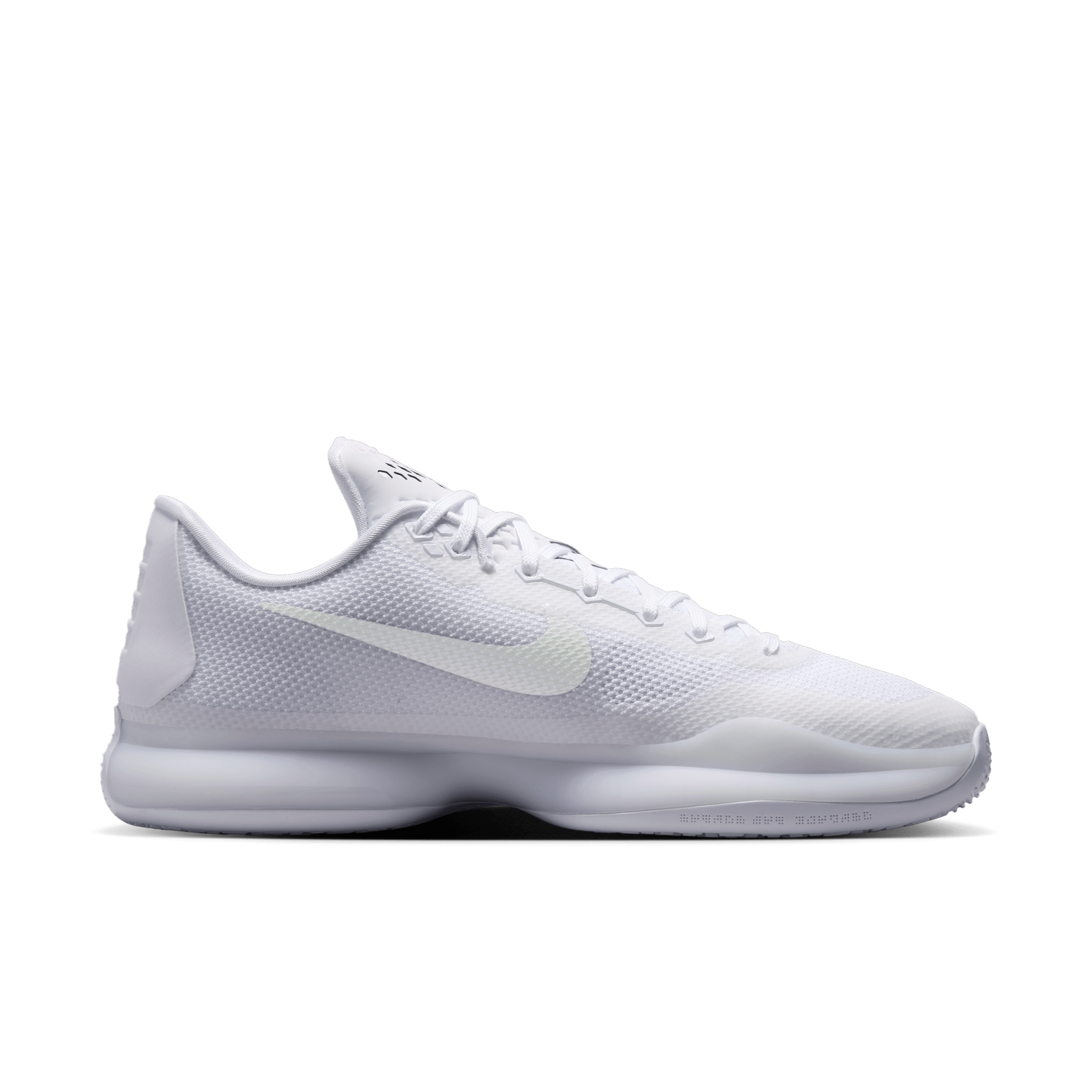 Nike Kobe 10 Protro Halo, style code IO3415-100