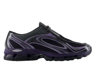 New Balance 1890A Black Purple, style code U18905JK