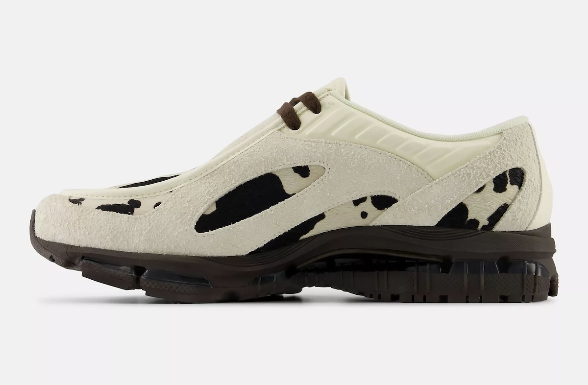 New Balance 1890A Cowprint, style code U18906M2