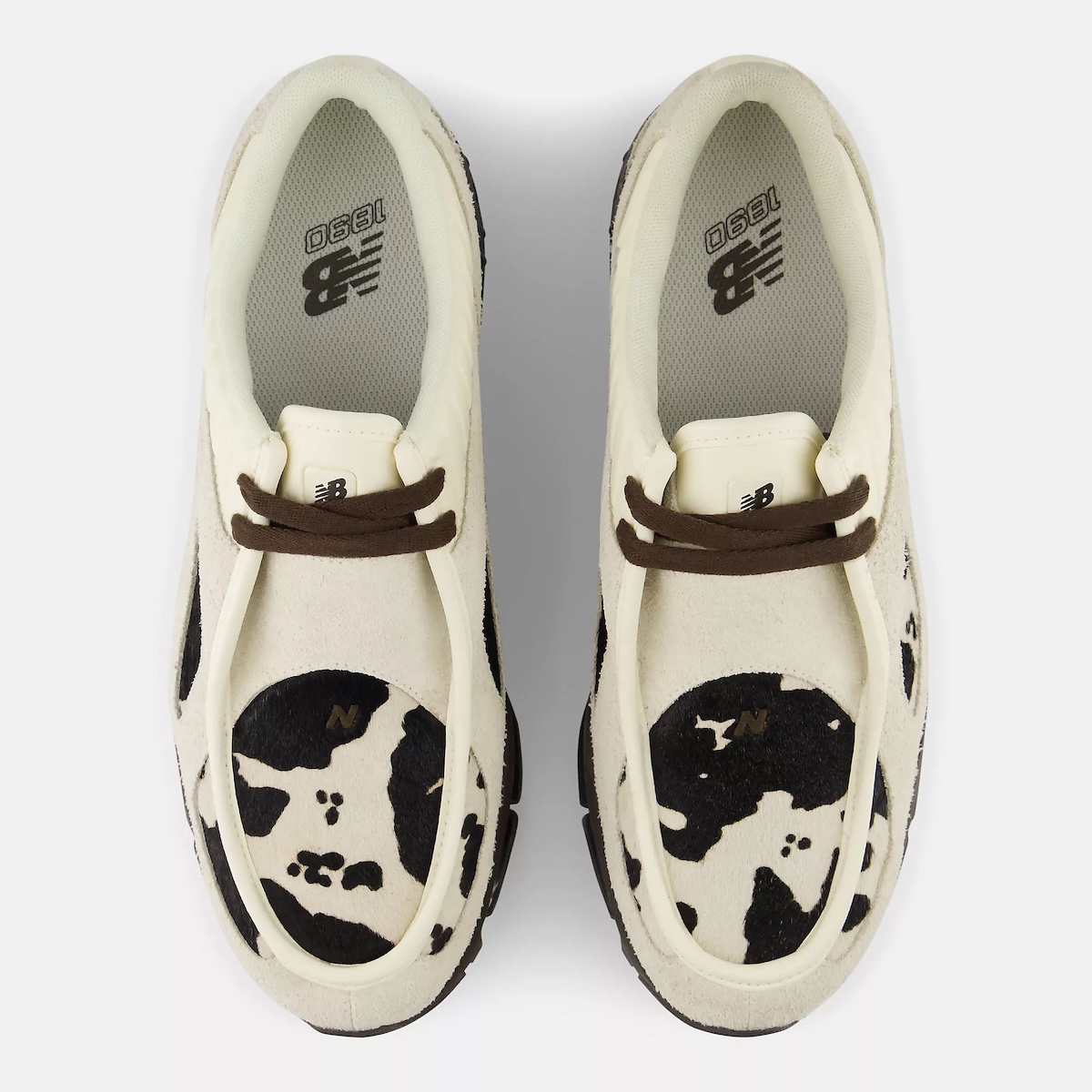 New Balance 1890A Cowprint, style code U18906M2