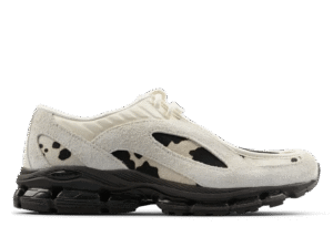 New Balance 1890A Cowprint, style code U18906M2