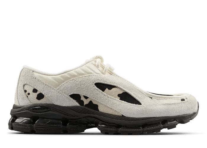 New Balance 1890A Cowprint, style code U18906M2