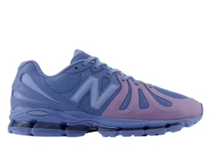 New Balance 1890P Fairweather Blue, style code U1890787