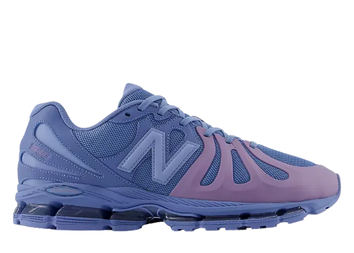 New Balance 1890P Fairweather Blue, style code U1890787