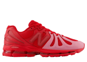 New Balance 1890P Team Red Pink Eraser, style code U18902UH