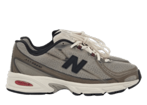 New Balance 740N JJJJound, style code U740N8M2