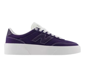 New Balance 750 Outfield Angora, style code U7507JH