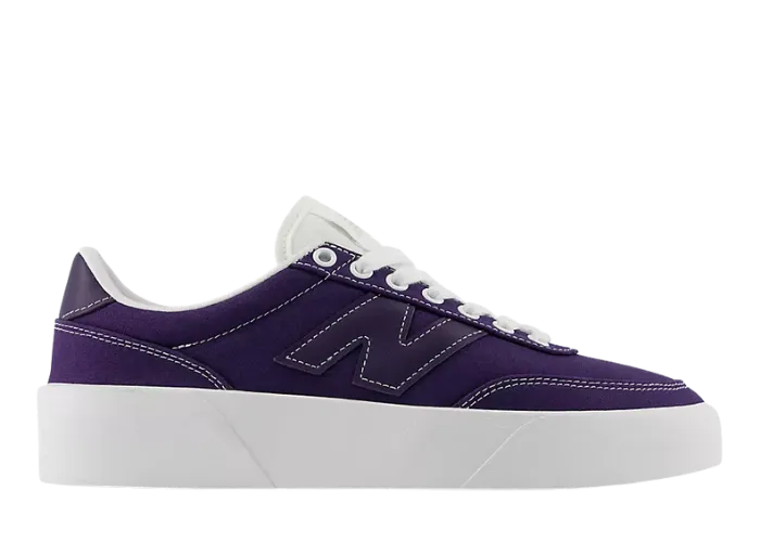 New Balance 750 Outfield Angora, style code U7507JH