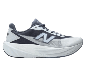 New Balance FuelCell Rebel v5 Sydney McLaughlin-Levrone, style code MFCX8E5