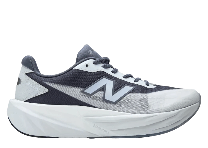 New Balance FuelCell Rebel v5 Sydney McLaughlin-Levrone, style code MFCX8E5