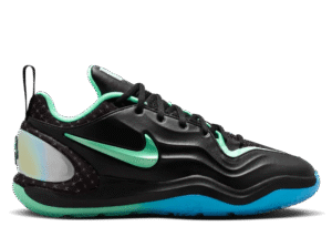 Nike A'Two Nike Nationals, style code IX5205-001