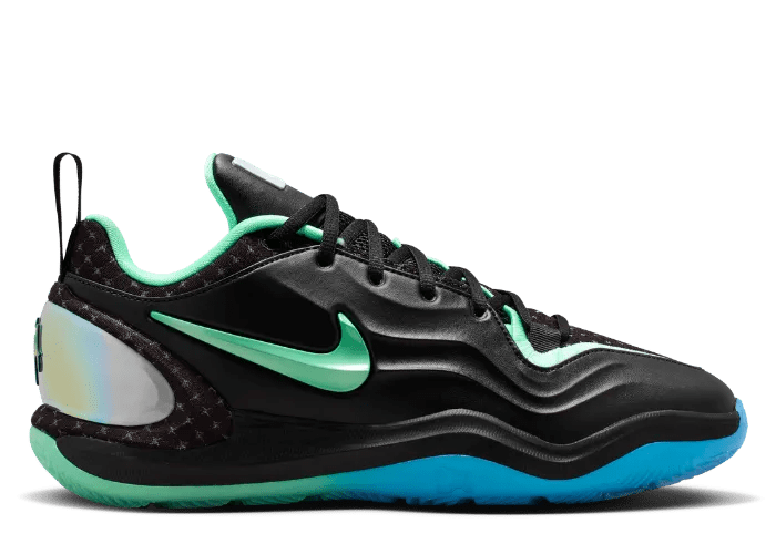 Nike A'Two Nike Nationals, style code IX5205-001