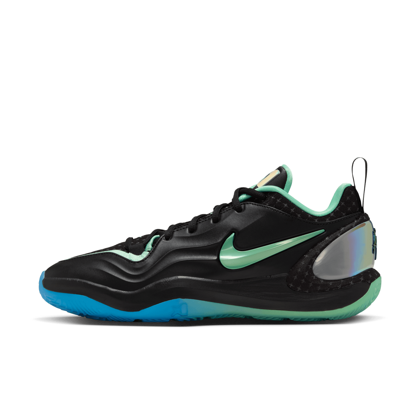 Nike A'Two Nike Nationals, style code IX5205-001