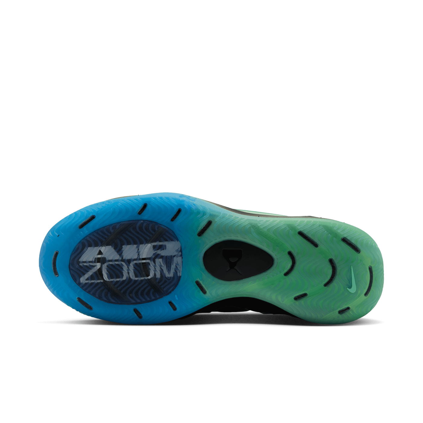 Nike A'Two Nike Nationals, style code IX5205-001
