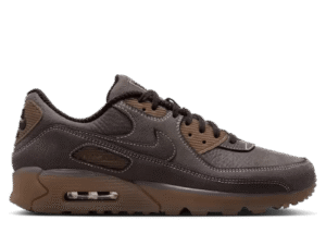 Nike Air Max 90 Shadow Brown, style code IR1953-200