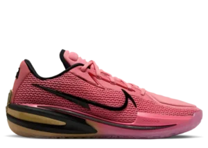 Nike GT Cut 1 Unseen Hours EYBL, style code IX5227-600