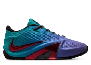 Nike Ja 4 NY vs NY, style code IM4134-500