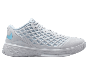Nike Kobe 3 Low Protro Platinum Grey, style code IV7127-001
