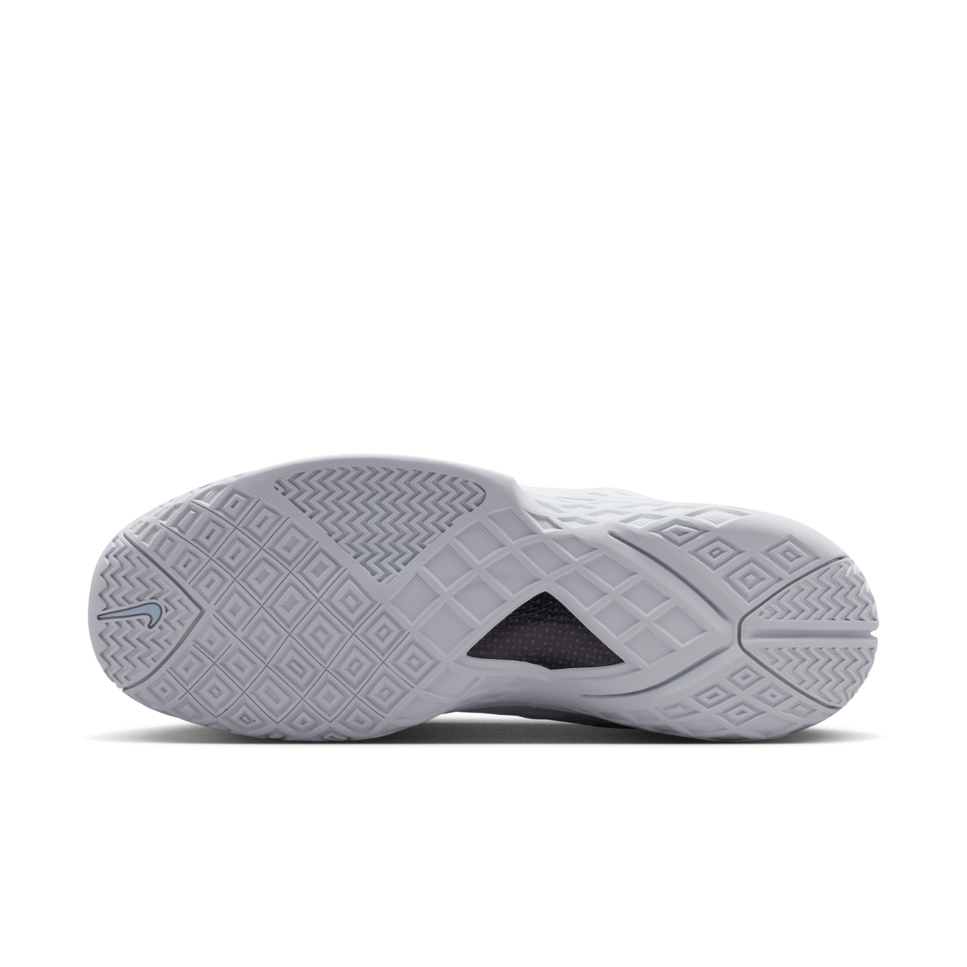 Nike Kobe 3 Low Protro Platinum Grey, style code IV7127-001